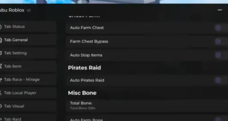 roblox scripts roblox adopt me script