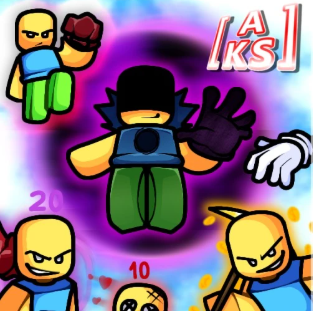 roblox scripts Roblox Alpha Killstreak script