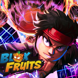 roblox scripts roblox blox fruits script