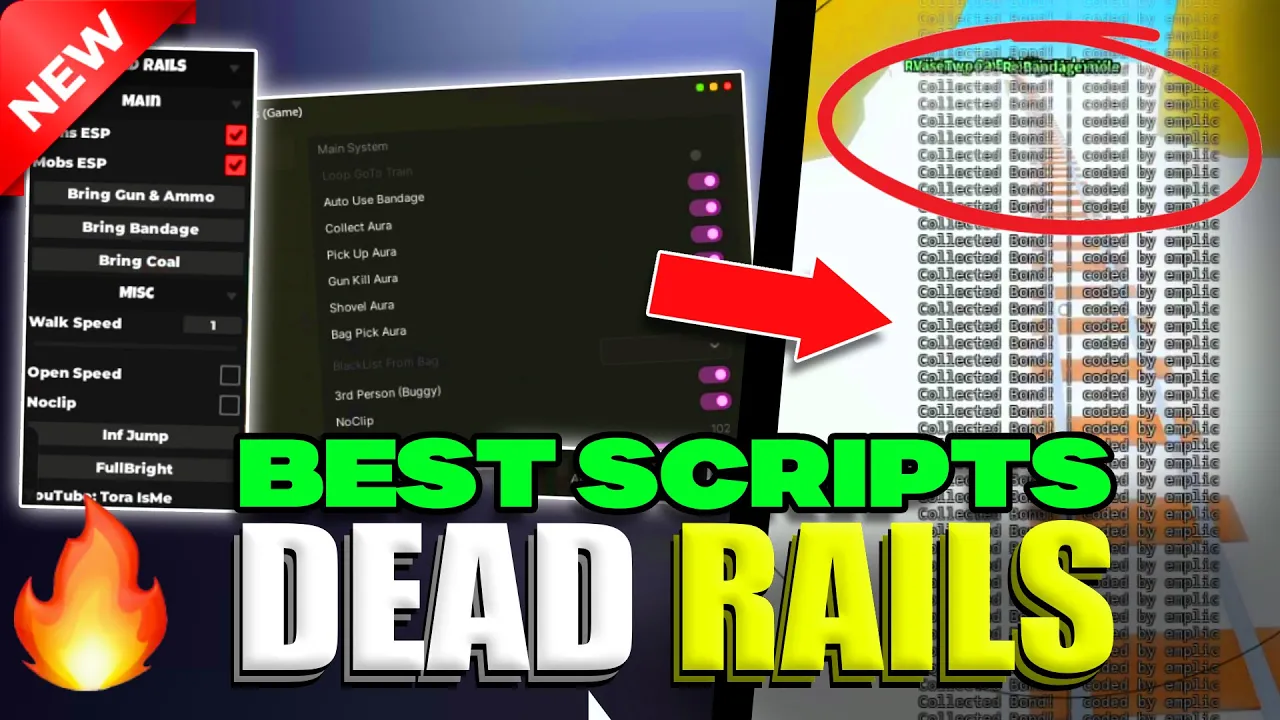 roblox scripts roblox adopt me script