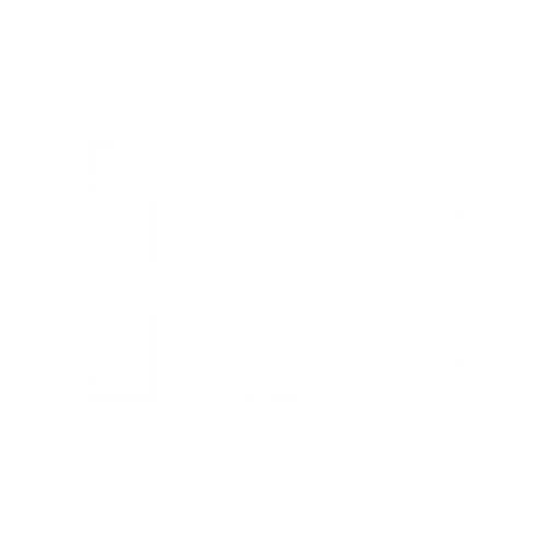 Scripts roscripts