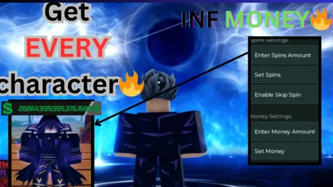 roblox anime rails script