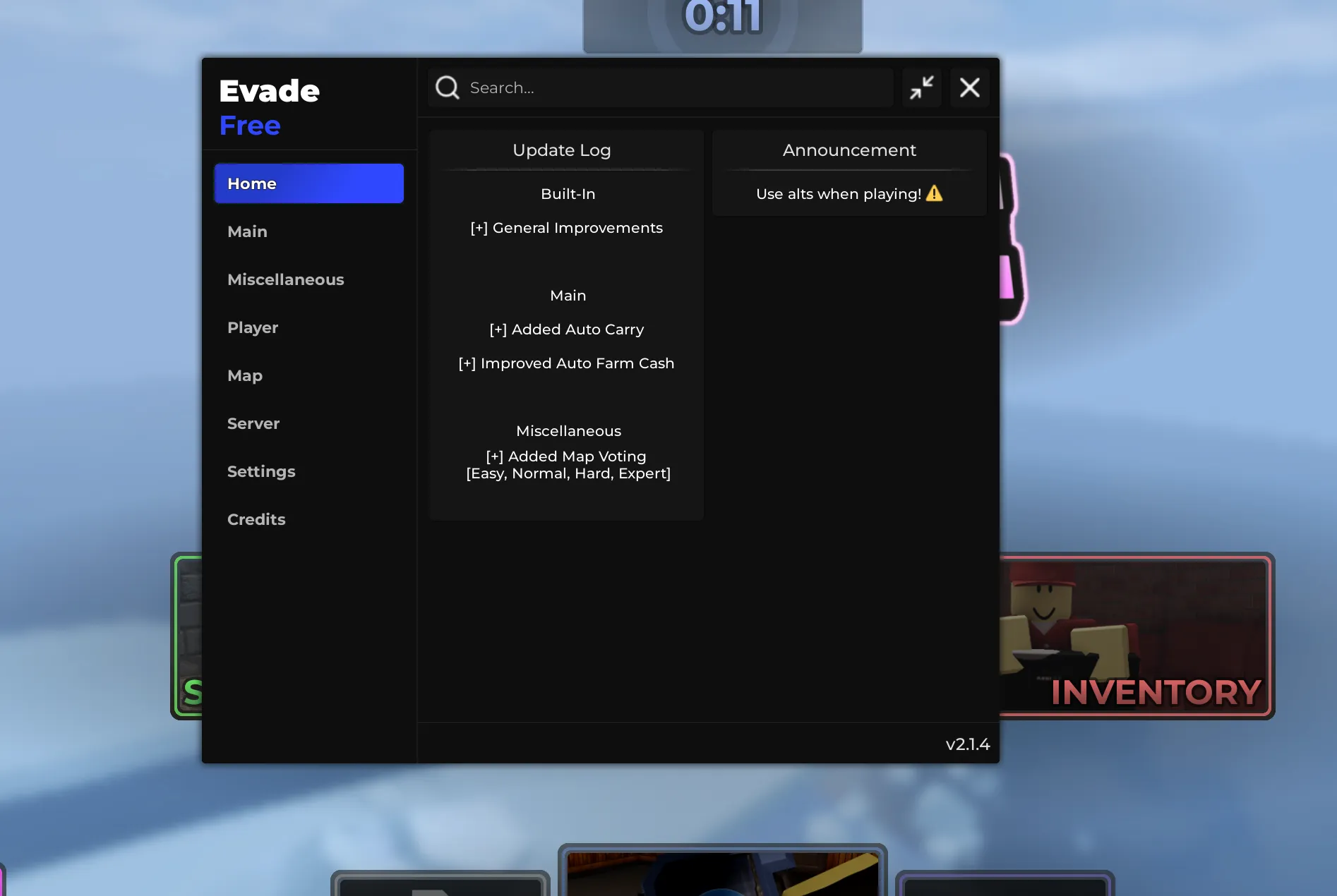 roblox scripts roblox adopt me script