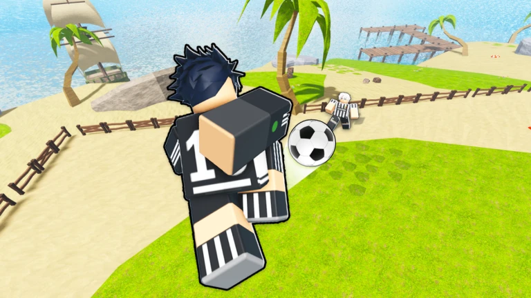 roblox one touch script