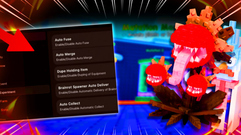 roblox scripts roblox scripts