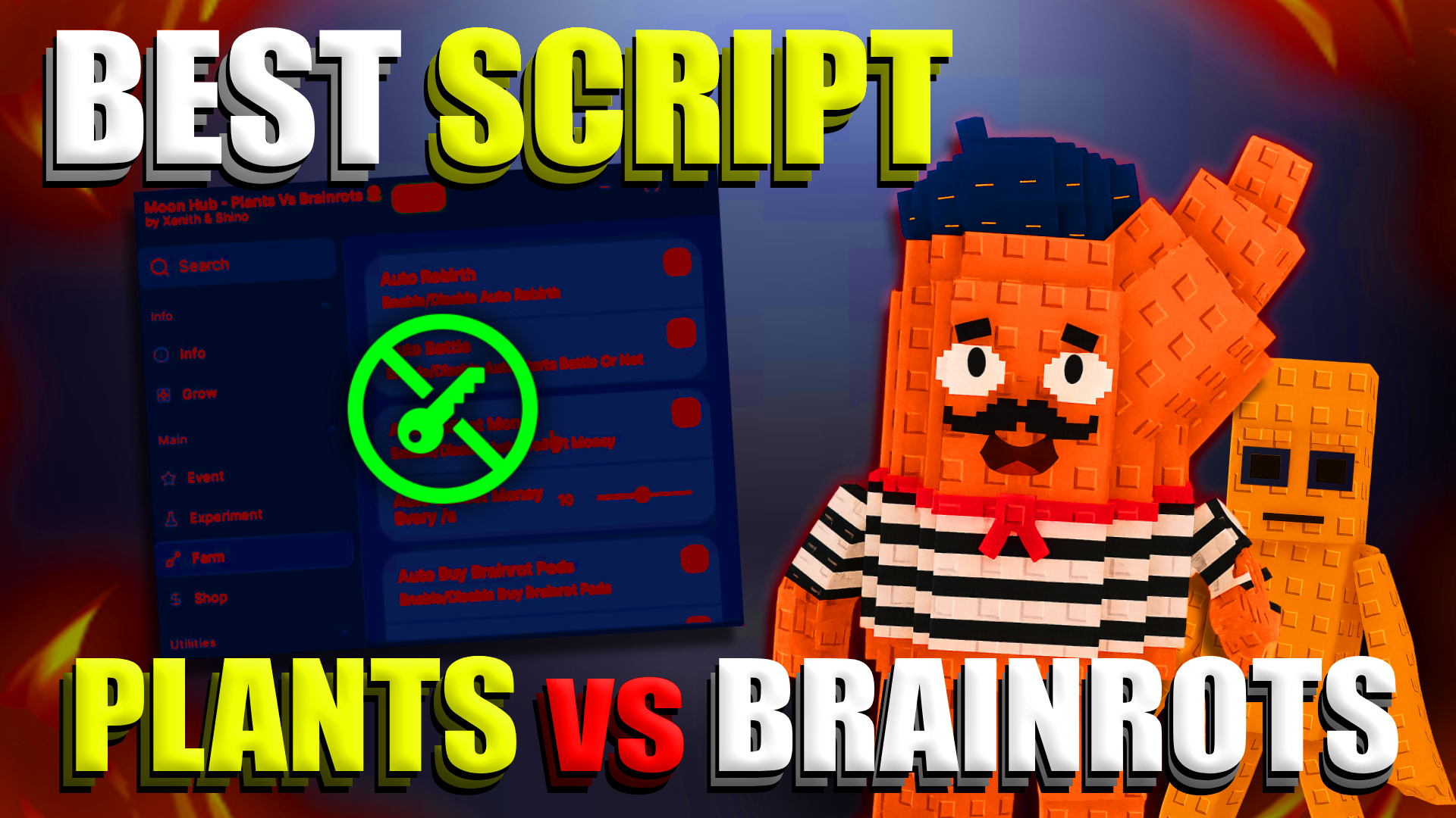 roblox scripts roblox adopt me script