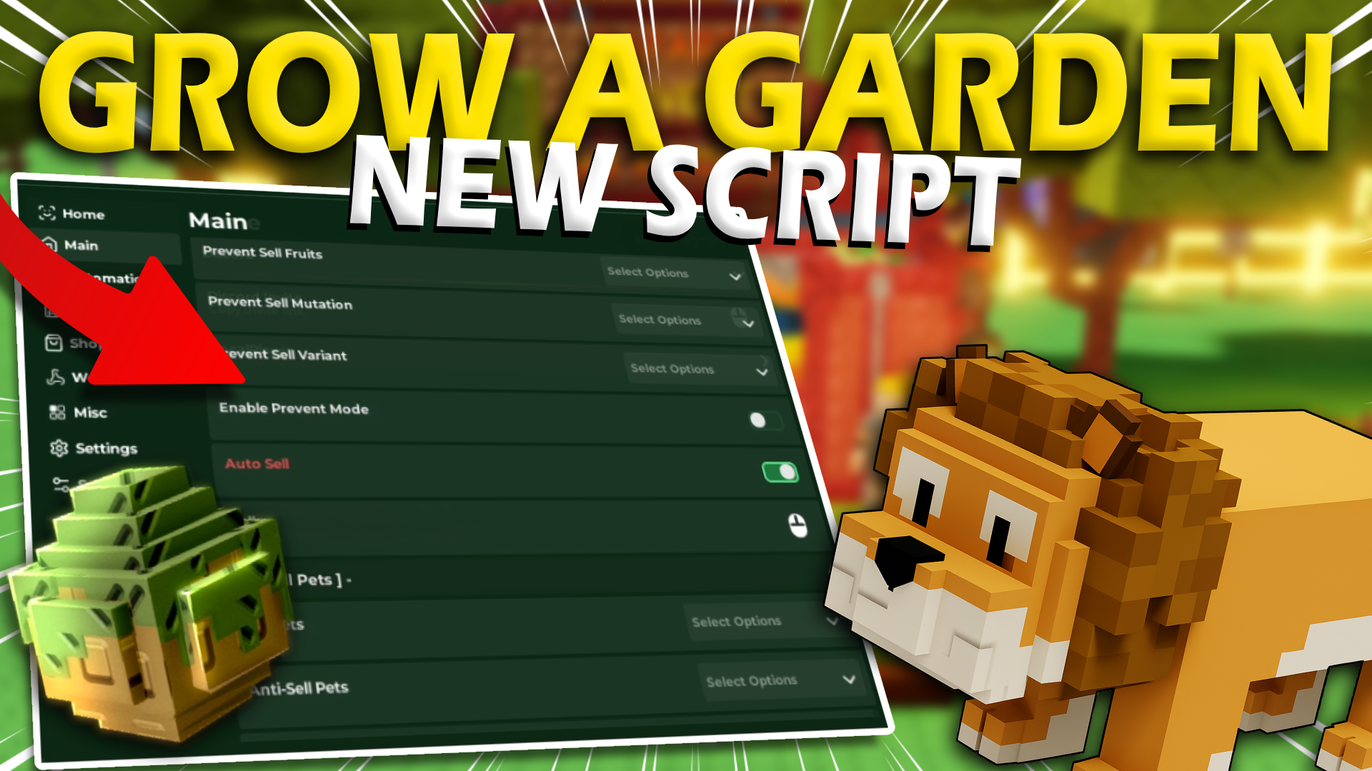 roblox scripts roblox adopt me script