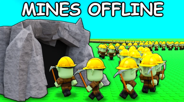 roblox scripts roblox adopt me script